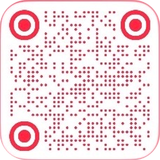 在线客服微信二维码